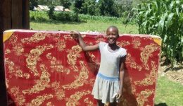 Mattress-Madness-011