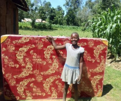 Mattress-Madness-011