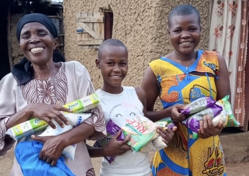 41e076c5-c070-4486-87e8-9c4bf8185dcc